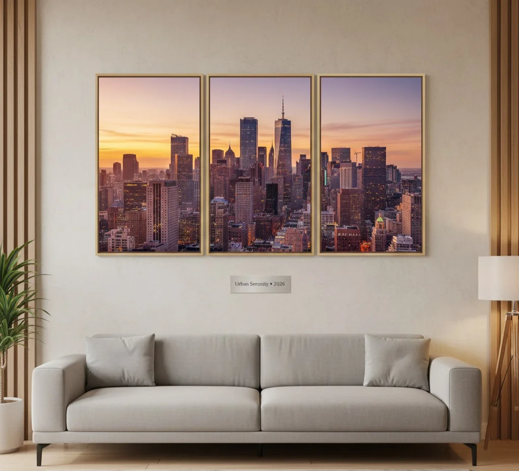 Split Canvas Prints for Gifting by CanvasJet - CanvasJet.com Split Canvas Prints for Gifting by CanvasJet