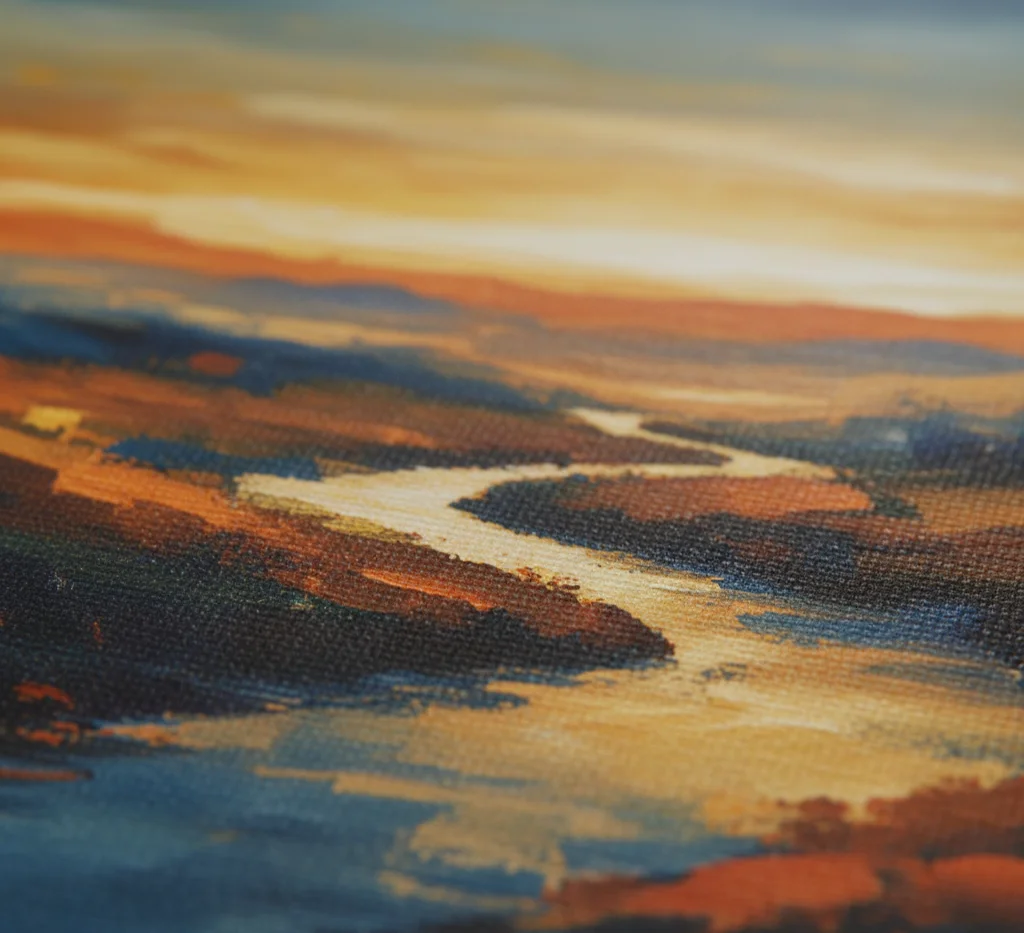 archival-ink-giclee-canvas-texture - CanvasJet.com archival-ink-giclee-canvas-texture