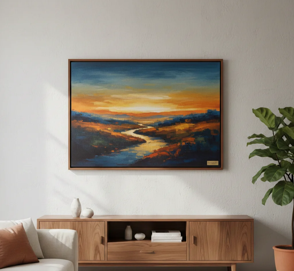 giclee-printing-fine-art-canvas