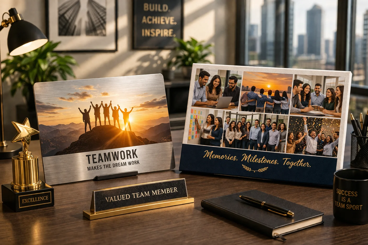 Corporate Gifting Ideas_CanvasJet1