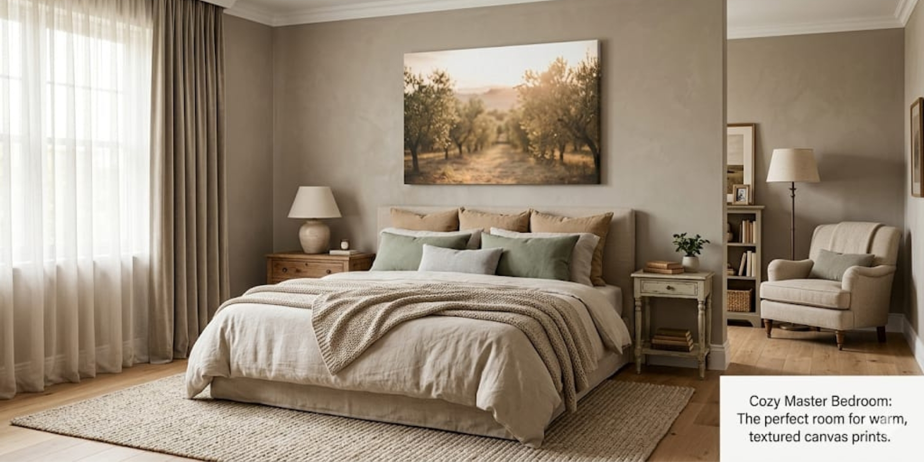 Custom Canvas Prints in Dubai by CanvasJet __ - CanvasJet.com Custom Canvas Prints in Dubai by CanvasJet