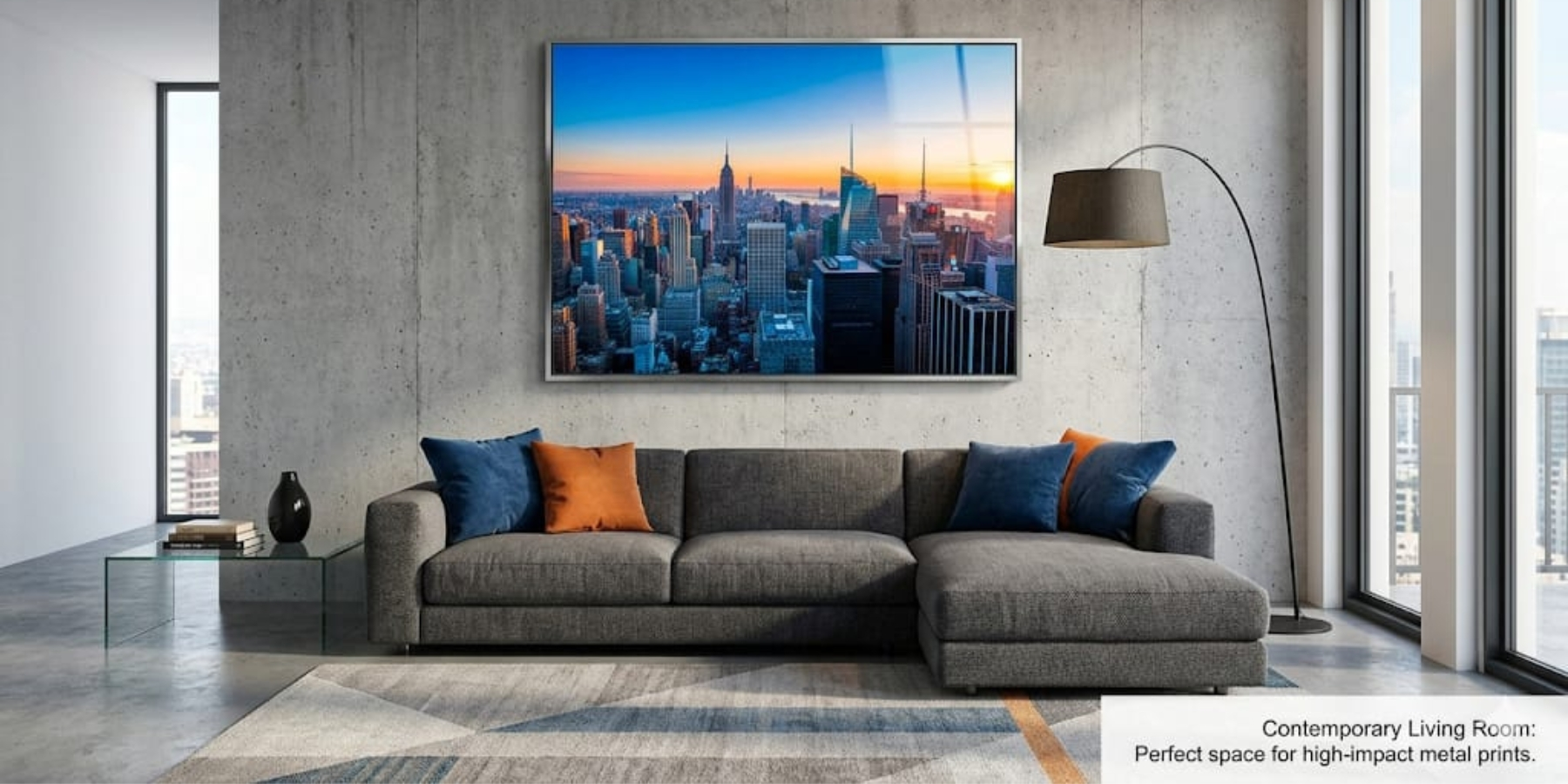 Modern Metal Wall Art Prints in Dubai by CanvasJet __ - CanvasJet.com Modern Metal Wall Art Prints in Dubai by CanvasJet