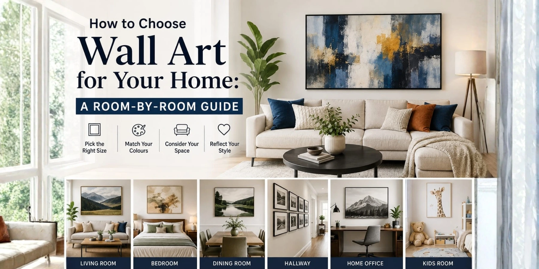 Wall Art for Home by CanvasJet In Dubai - CanvasJet.com - CanvasJet.com Wall Art for Home by CanvasJet In Dubai