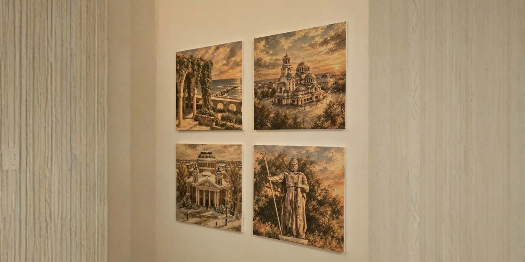 Professional Printing Services in Dubai by CanvasJet