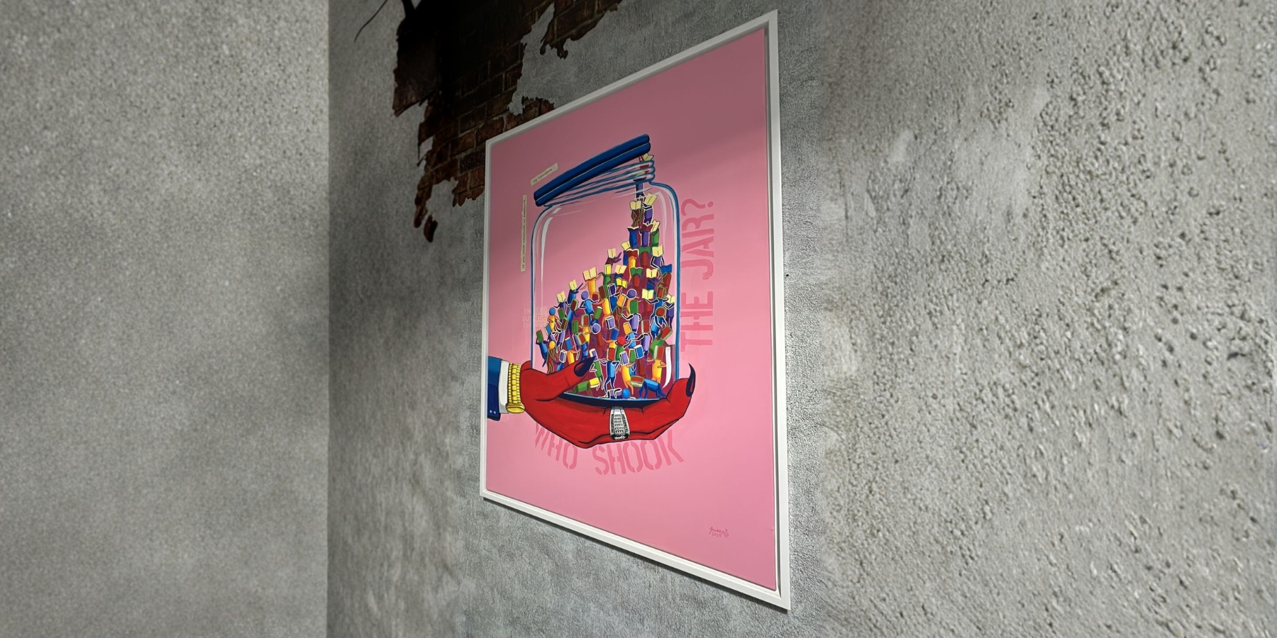 Professional printing on photo paper by CanvasJet in Dubai - CanvasJet.com Professional printing on photo paper by CanvasJet in Dubai